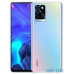 Infinix Note 10 Pro 6/64GB Blue UA UCRF — інтернет магазин All-Ok. фото 3