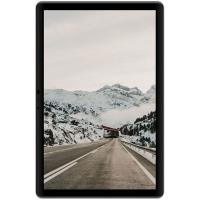 Sigma mobile Tab A1015 Grey UA UCRF