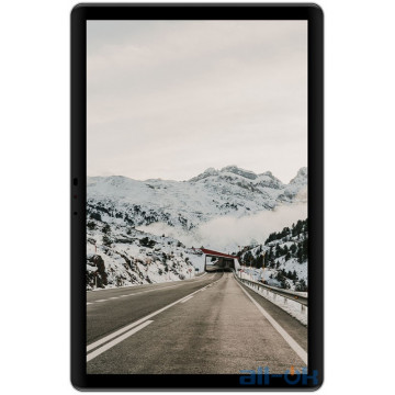 Sigma mobile Tab A1015 Grey UA UCRF
