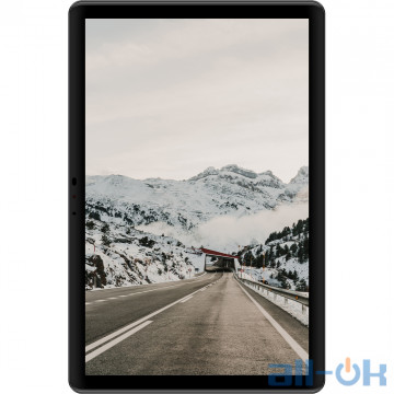Sigma mobile Tab A1015 Silver UA UCRF 