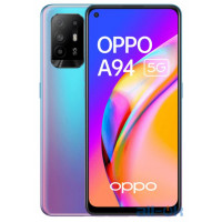 OPPO A94 5G 8/128GB Cosmo Blue