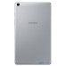 Samsung Galaxy Tab A 8.0 2019 SM-T290 Wi-Fi 32GB Silver (SM-T290NZSA, SM-T290NZSC) — інтернет магазин All-Ok. фото 1