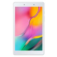 Samsung Galaxy Tab A 8.0 2019 SM-T290 Wi-Fi 32GB Silver (SM-T290NZSA, SM-T290NZSC)