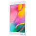 Samsung Galaxy Tab A 8.0 2019 SM-T290 Wi-Fi 32GB Silver (SM-T290NZSA, SM-T290NZSC) — інтернет магазин All-Ok. фото 2