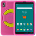 Blackview Tab 6 Kids 3/32GB LTE Pudding Pink (6931548308195) — інтернет магазин All-Ok. фото 1
