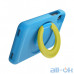 Blackview Tab 6 Kids 3/32GB LTE Donut Blue (6931548308201) — інтернет магазин All-Ok. фото 2