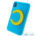 Blackview Tab 6 Kids 3/32GB LTE Donut Blue (6931548308201) — інтернет магазин All-Ok. фото 3