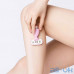 Бритва жіноча Xiaomi Mijia Youpin ZhiBai Lady DL2 Pink — інтернет магазин All-Ok. фото 2