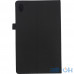 Чохол Galeo Fashion TPU Folio для Lenovo Tab M10 HD 2nd Gen TB-X306F, TB-X306X Black — інтернет магазин All-Ok. фото 1