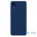 Samsung Galaxy A03 Core 2/32GB Blue (SM-A032FZBD) UA UCRF — інтернет магазин All-Ok. фото 2