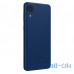 Samsung Galaxy A03 Core 2/32GB Blue (SM-A032FZBD) UA UCRF — інтернет магазин All-Ok. фото 5
