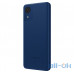 Samsung Galaxy A03 Core 2/32GB Blue (SM-A032FZBD) UA UCRF — інтернет магазин All-Ok. фото 6