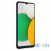 Samsung Galaxy A03 Core 2/32GB Blue (SM-A032FZBD) UA UCRF — інтернет магазин All-Ok. фото 3