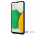 Samsung Galaxy A03 Core 2/32GB Blue (SM-A032FZBD) UA UCRF — інтернет магазин All-Ok. фото 4
