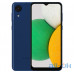 Samsung Galaxy A03 Core 2/32GB Blue (SM-A032FZBD) UA UCRF — інтернет магазин All-Ok. фото 7