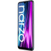 Realme Narzo 50i 2/32GB Black — інтернет магазин All-Ok. фото 2
