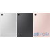 Samsung Galaxy Tab A8 10.5 3/32GB LTE Pink Gold (SM-X205NIDA) — інтернет магазин All-Ok. фото 1
