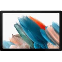 Samsung Galaxy Tab A8 10.5 4/128GB LTE Dark Grey (SM-X205NZAF)