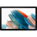 Samsung Galaxy Tab A8 10.5 4/128GB LTE Dark Grey (SM-X205NZAF) — інтернет магазин All-Ok. фото 3