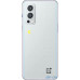 OnePlus Nord 2 5G 12/256GB Pac-Man Edition — інтернет магазин All-Ok. фото 1