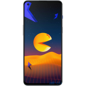 OnePlus Nord 2 5G 12/256GB Pac-Man Edition