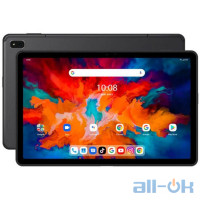 UMIDIGI A11 TAB 4/128GB Grey