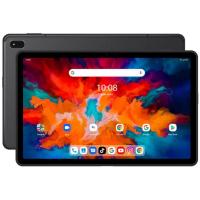 UMIDIGI A11 TAB 4/128GB Grey UA UCRF