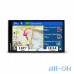 GPS-навігатор автомобільний Garmin Camper 780 MT-D (010-02227-10) — інтернет магазин All-Ok. фото 4