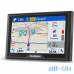GPS-навигатор автомобильный Garmin Drive 61 LMT-S Black (010-01679-17) — интернет магазин All-Ok. Фото 6
