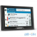 GPS-навигатор автомобильный Garmin Drive 61 LMT-S Black (010-01679-17) — интернет магазин All-Ok. Фото 5