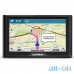 GPS-навігатор автомобільний Garmin Drive 61 LMT-S Black (010-01679-17) — інтернет магазин All-Ok. фото 2