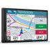 GPS-навігатор автомобільний Garmin DriveSmart 65 & Digital Traffic EU MT-D (010-02038-13) — інтернет магазин All-Ok. фото 3