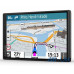 GPS-навігатор автомобільний Garmin DriveSmart 65 & Digital Traffic EU MT-D (010-02038-13) — інтернет магазин All-Ok. фото 4
