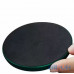 Бездротовий зарядний пристрій ZMI WTX11 Wireless Charger 10W — інтернет магазин All-Ok. фото 1