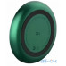 Бездротовий зарядний пристрій ZMI WTX11 Wireless Charger 10W — інтернет магазин All-Ok. фото 2