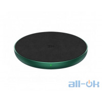 Бездротовий зарядний пристрій ZMI WTX11 Wireless Charger 10W