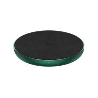 Бездротовий зарядний пристрій ZMI WTX11 Wireless Charger 10W