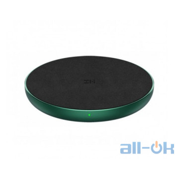 Бездротовий зарядний пристрій ZMI WTX11 Wireless Charger 10W