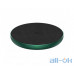 Бездротовий зарядний пристрій ZMI WTX11 Wireless Charger 10W — інтернет магазин All-Ok. фото 3