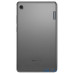 Lenovo Tab M7 3rd Gen 2/32GB WiFi Iron Grey — інтернет магазин All-Ok. фото 1