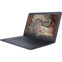 Хромбук HP Chromebook 14-db0031nr (5SC11UA) 