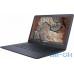 Хромбук HP Chromebook 14-db0031nr (5SC11UA)  — інтернет магазин All-Ok. фото 2