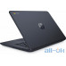 Хромбук HP Chromebook 14-db0031nr (5SC11UA)  — інтернет магазин All-Ok. фото 1