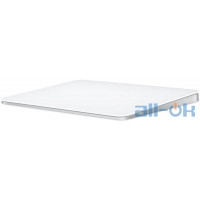Тачпад Apple Magic Trackpad 2021 (MK2D3)