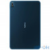 Nokia T20 3/32Gb Wi-Fi Ocean Blue UA UCRF  — інтернет магазин All-Ok. фото 3