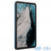 Nokia T20 3/32Gb Wi-Fi Ocean Blue UA UCRF  — інтернет магазин All-Ok. фото 2