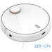 Робот-пилосос з вологим прибиранням MiJia Mi Robot Vacuum Mop 2 Pro White UA UCRF  — інтернет магазин All-Ok. фото 4