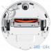 Робот-пилосос з вологим прибиранням MiJia Mi Robot Vacuum Mop 2 Pro White UA UCRF  — інтернет магазин All-Ok. фото 3