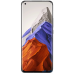 Xiaomi Mi 11 Pro 8/256GB Black (No NFC) — інтернет магазин All-Ok. фото 1