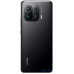 Xiaomi Mi 11 Pro 8/256GB Black (No NFC) — інтернет магазин All-Ok. фото 2